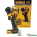 DEWALT DCF850N SOLO - ПРОФЕСИОНАЛЕН АКУМУЛАТОРЕН УДАРЕН БЕЗЧЕТКОВ ВИНТОВЕРТ
